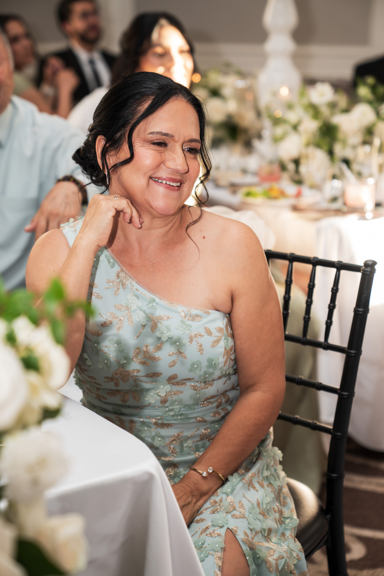 Kim & Roy wedding — gallery, photo 331